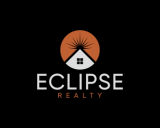https://www.logocontest.com/public/logoimage/1602045453Eclipse Realtors.png